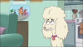 Housebroken - Season 01 Episode 01